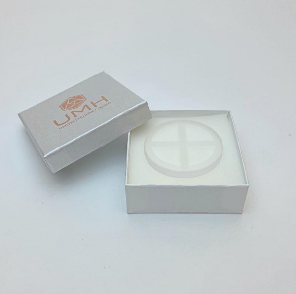 UMH Energy | Schutz vor Elektrosmog, 5G & Störzonen