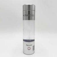 Aquavolta® H2 Turbo Wasserstoff Booster 3.0 | 7.Gen.| (PEM/SPE)