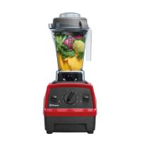 Vitamix E310 (Explorian) Hochleistungsmixer
