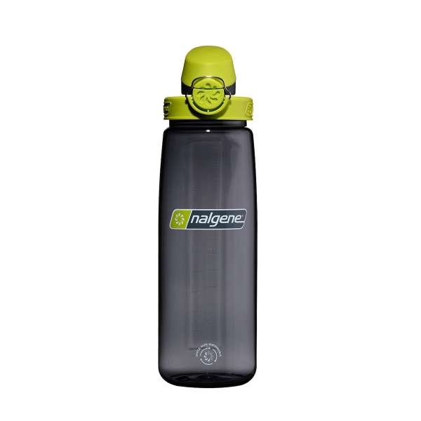 Nalgene Trinkflasche 'OTF' | 650 ml