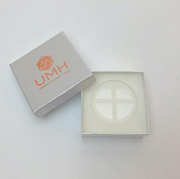 UMH Energy | Schutz vor Elektrosmog, 5G & Störzonen