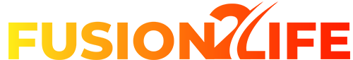 Fusion2Live