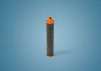 Carbonit ILP Puro Filterpatrone