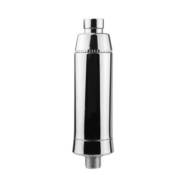 Duschfilter AquaVolta HEPTA-STEP | Version 2.0