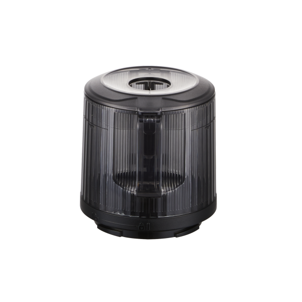 ET-HU-H70F-006