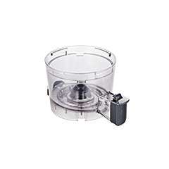 ET-HU-H200-010