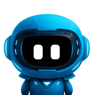 Manfred - GrünePerlen KI-Assistent