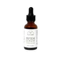 ROOT Peptide Serum – Anti-Aging Hautpflege-Serum