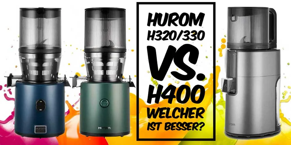 h320vsH400_1000