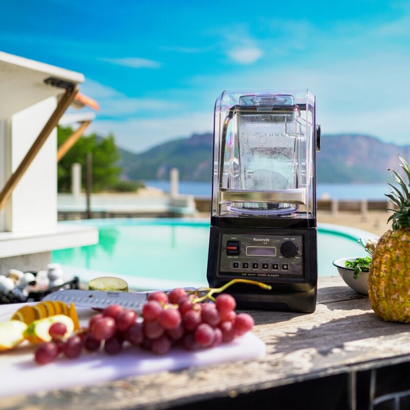 kuvings-cb850-gastro-mixer_1-6