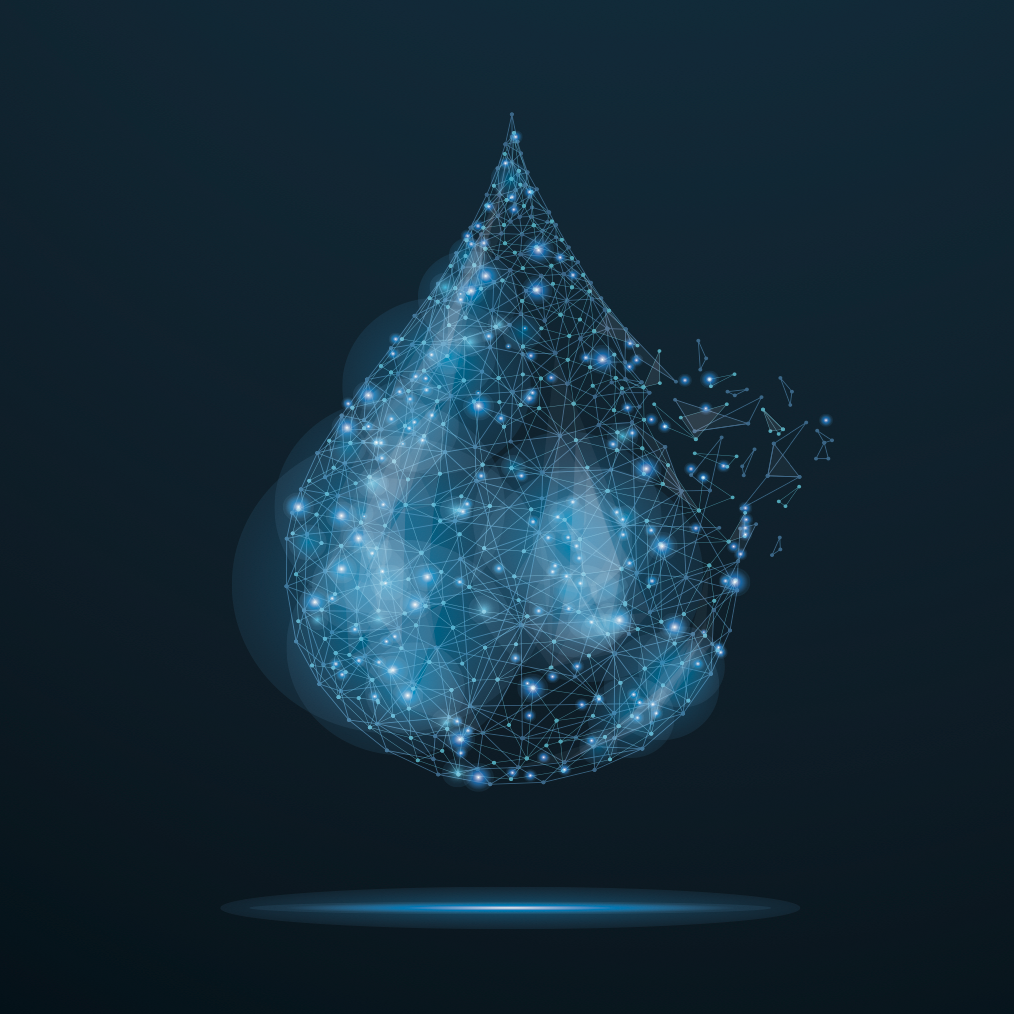 smardy-blue-Tropfen