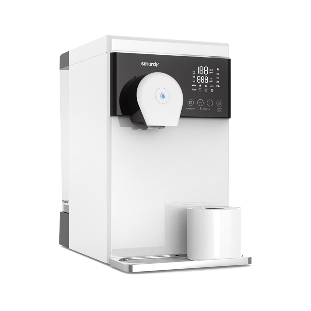 smardy-blue_noura_bild1_wasserbar