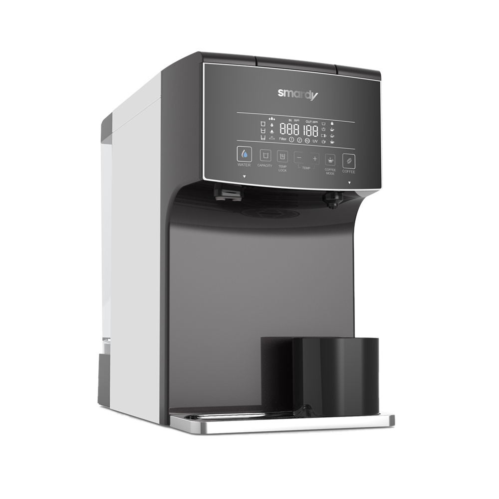 smardy-blue_zagora_bild1_wasserbar