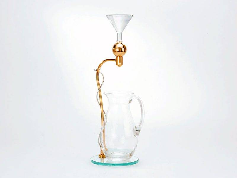 standgerat_klein_krug_800x6001DHRjANoTTcFp