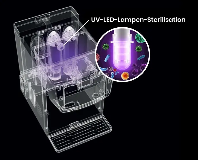 uv-lampe-viren-jpg