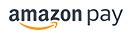 zahlung-amazonpayanVOwQ8JopE03